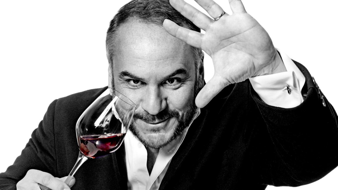 Médias Infos (@mediasinfos) on Twitter photo Le 25 Juin prochain à 21H, #CanalPlus diffusera pour ses abonnés le spectacle de <a href="/DemaisonFx/">FX DEMAISON</a> intitulé “DI(X)VIN(S)”. Notre article est ici: mediasinfosblog.wordpress.com/2025/06/03/le-… Le 25 Juin prochain à 21H, #CanalPlus diffusera pour ses abonnés le spectacle de <a href="/DemaisonFx/">FX DEMAISON</a> intitulé “DI(X)VIN(S)”. Notre article est ici: mediasinfosblog.wordpress.com/2025/06/03/le-…