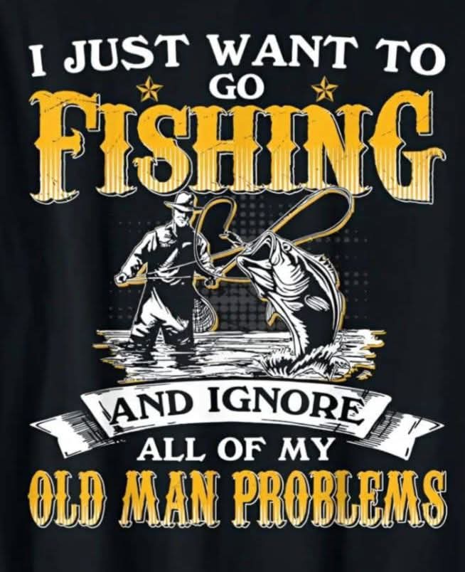 Fishreaper (@fishreaperwayne) on Twitter photo 