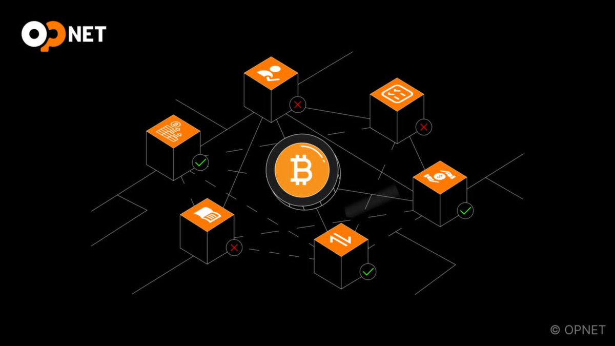 Native staking for $MOTO, on Bitcoin. This is what we’ve been waiting for. Powered by <a href="/opnetbtc/">OP_NET</a> 🍊💊