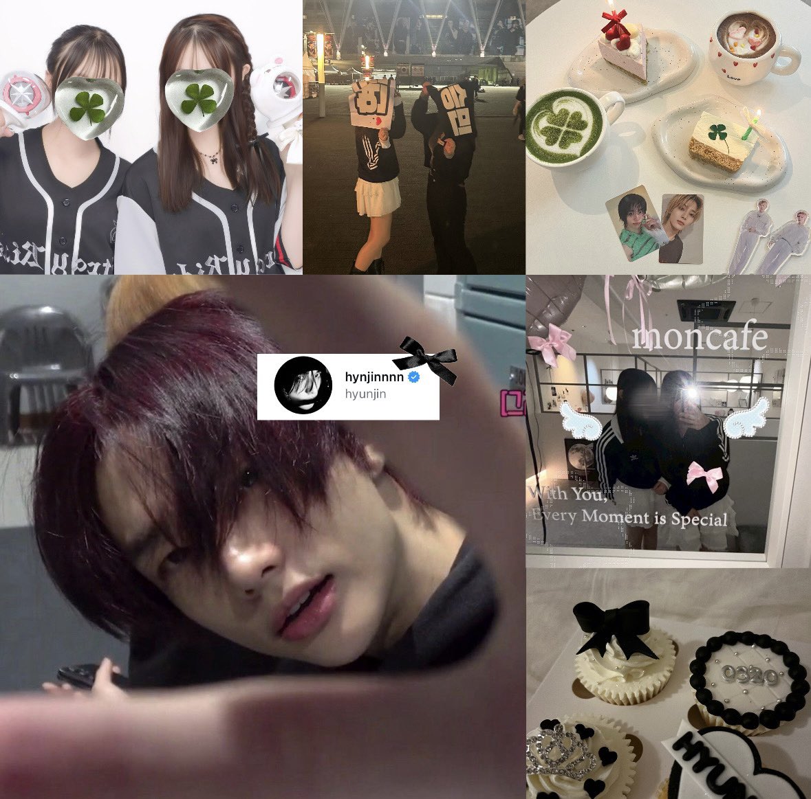 st_h32's tweet photo. tag ໒꒱

                          𝐻𝑦𝑢𝑛𝑗𝑖𝑛❤︎

                              +alt

      ♡or↺で気になった方お迎えいきます⟡.·

 #straykids好きな人と繋がりたい  
#stayと繋がりたい  #stayさんと繋がりたい https://t.co/xkkYDyMwDy