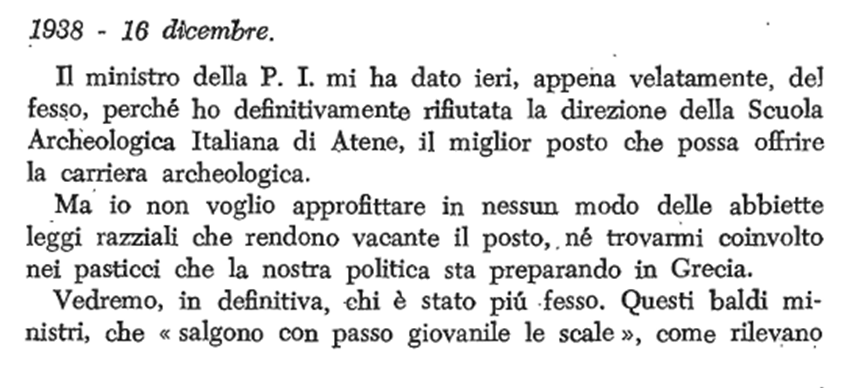 Massimiliano Sabella tweet media