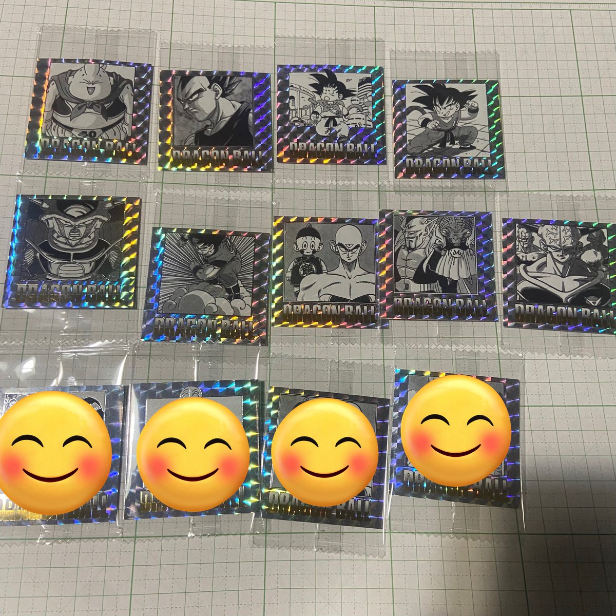 つぴこ tweet media