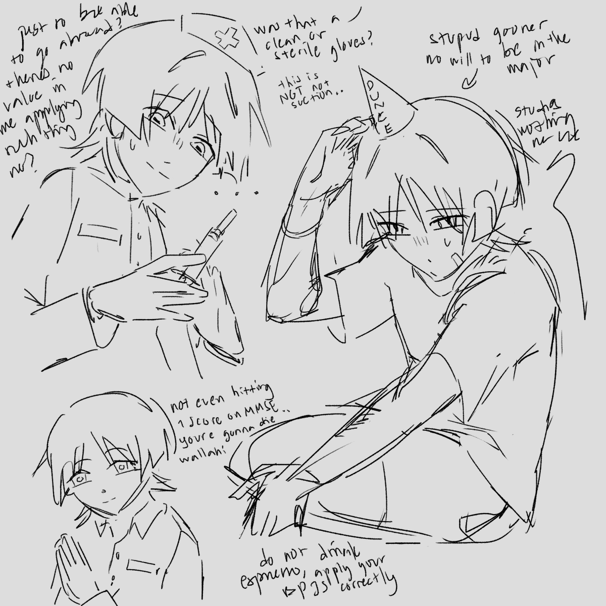 kana 🛌 (@kalengtunaa) on Twitter photo 