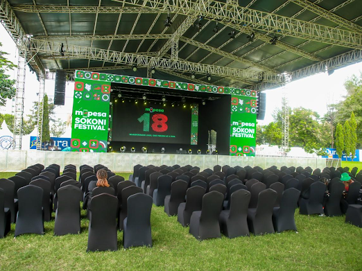 @Edwin_MG tweet media