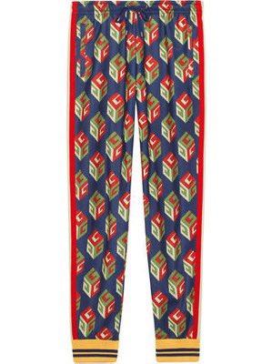 MGA_closet's tweet photo. 【GUCCI】
GG Wallpaper トラックパンツ

【TOGA VIRILIS TOGA ARCHIVES】
半袖シャツTV81-FJ309

価格不明 https://t.co/p1MrhkuZd9