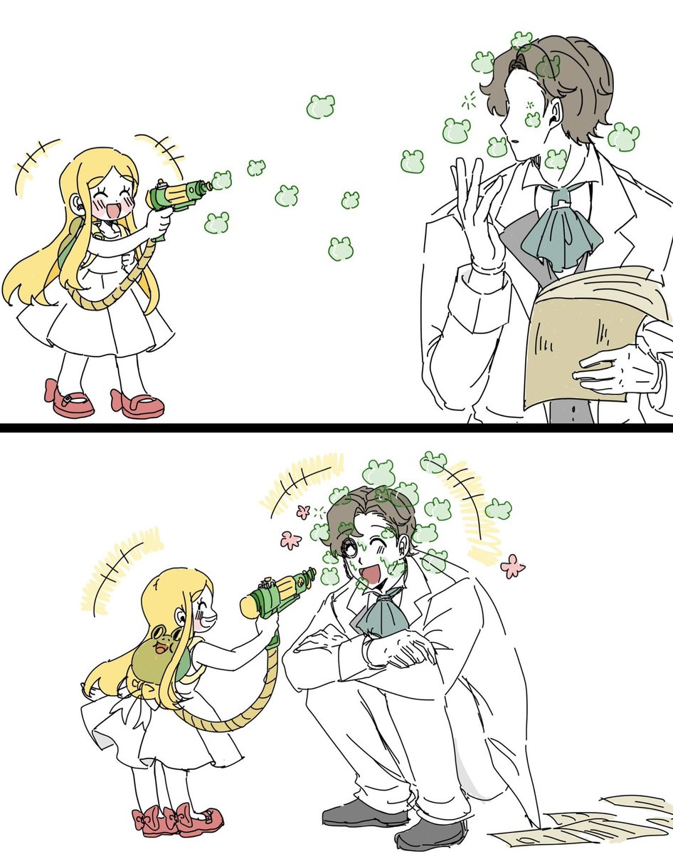 약설가 (@yagseolga0402) on Twitter photo 