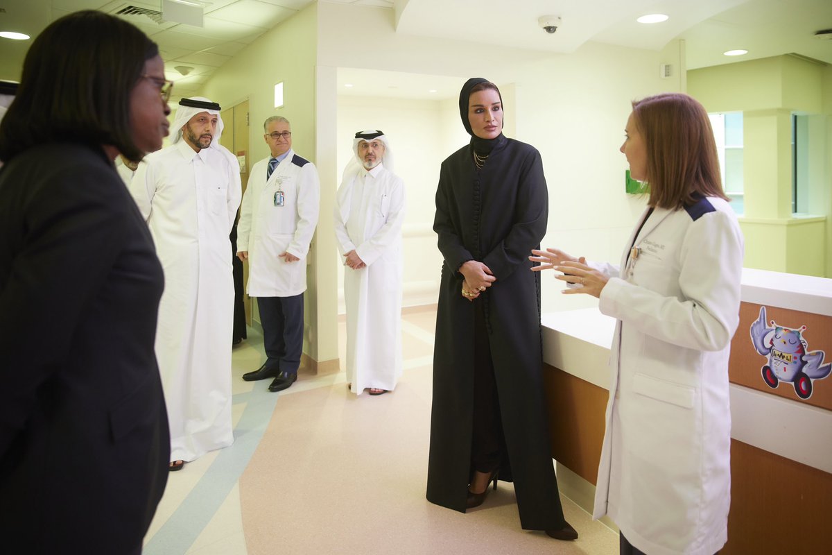 mozabintnasser tweet picture