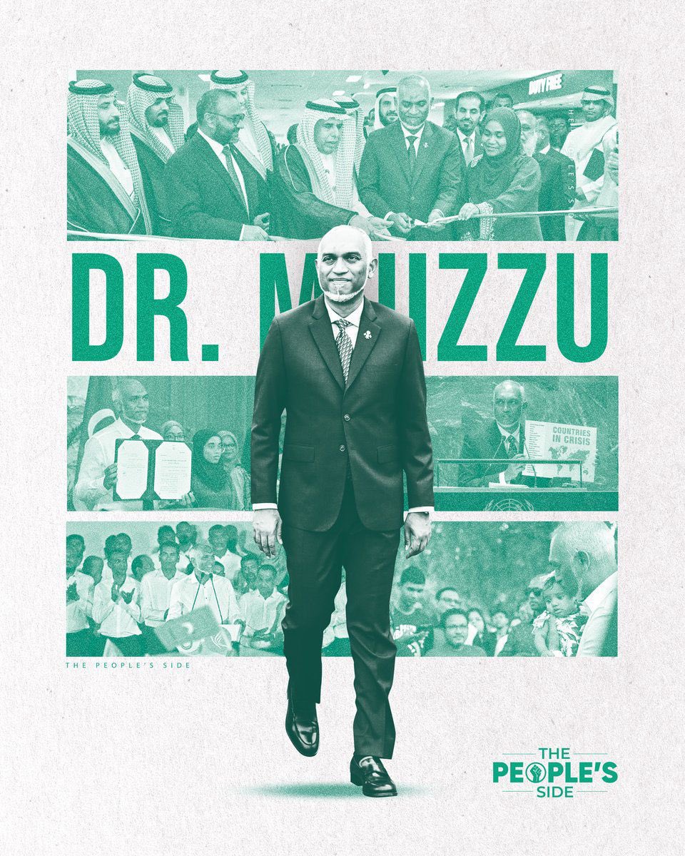 Mohamed Ismail (@mpmohdismail) on Twitter photo 