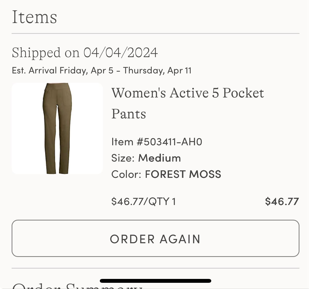 Denise Katula tweet media