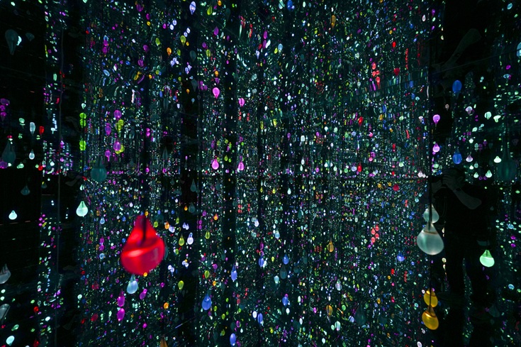 #BragaParque #Rainlight #Exposição Braga Parque recebe instalação imersiva “Rainlight” com entrada gratuita e24.pt/braga-parque-r…