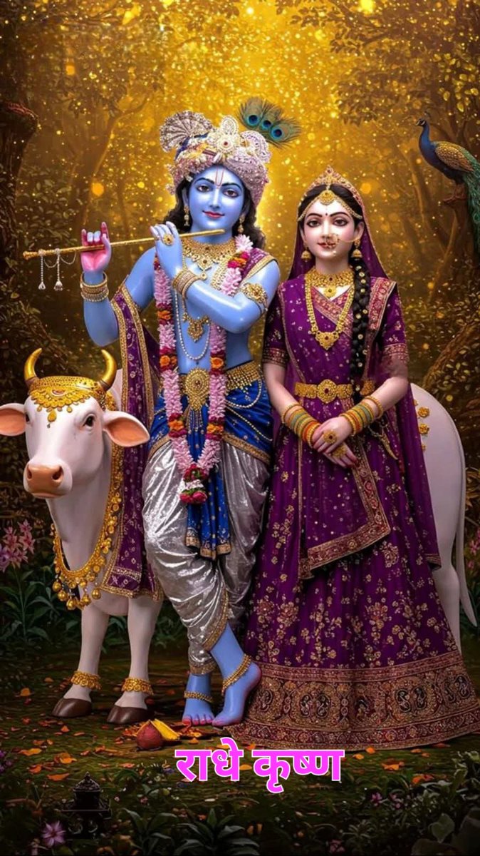 🌴ॐ🌴 शुभ प्रभात वंदन मित्रों 🌴ॐ🌴
  🌴ॐ🌴 Good Morning 🌴ॐ🌴

 🌹 आपका दिन शुभ एवं मंगलमय हो 🌹

          ‼️ #जय_श्री_राधे_कृष्ण ‼️
                  ‼️ #राधे_राधे ‼️