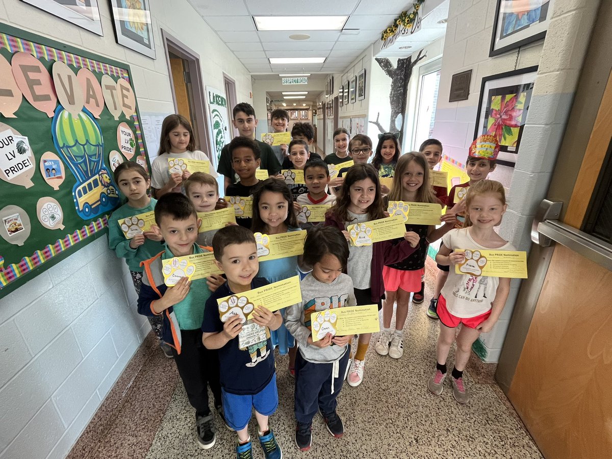 Lakeview Counselors tweet media