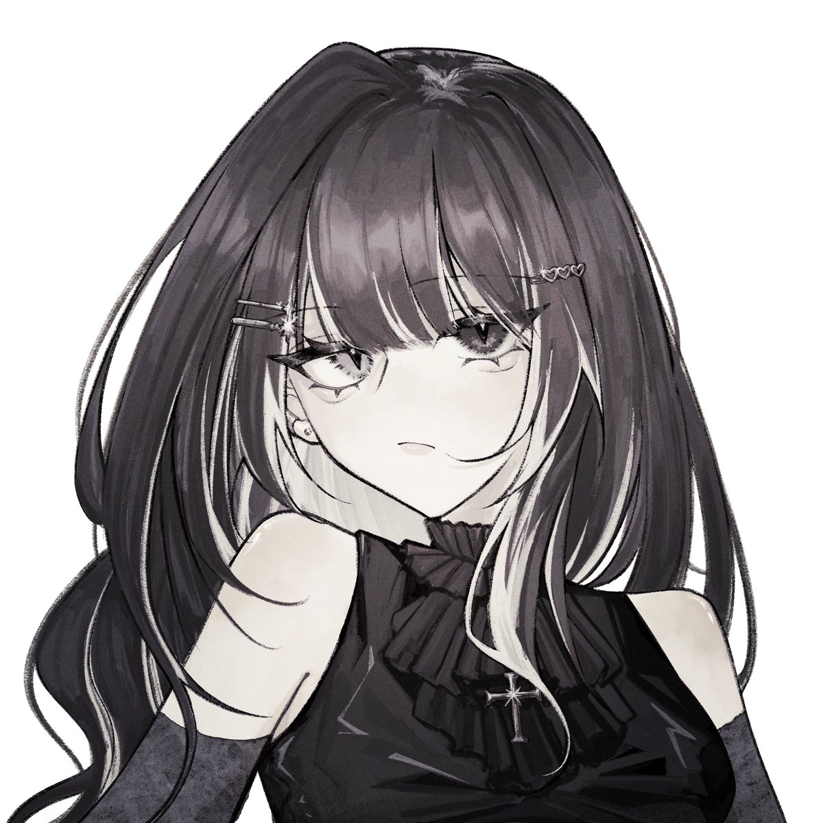 新しいプロフィール - Search / X