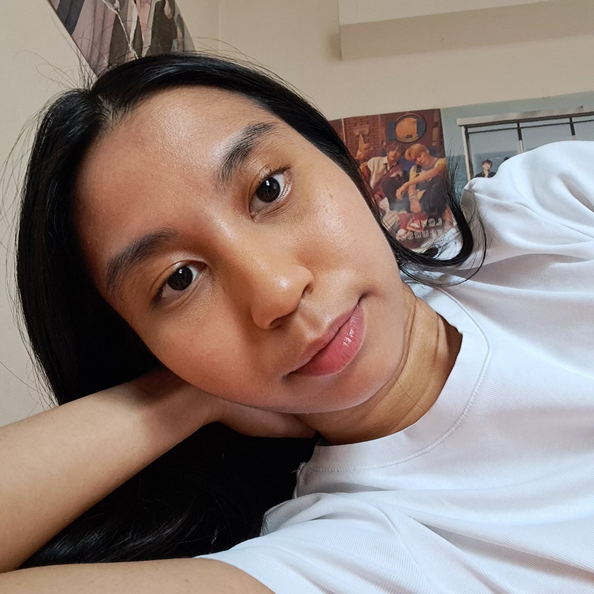 mingazing's tweet photo. better late than never 🤍 #ARSDinJune #ArmySelcaDay https://t.co/X2aq4YTCLt