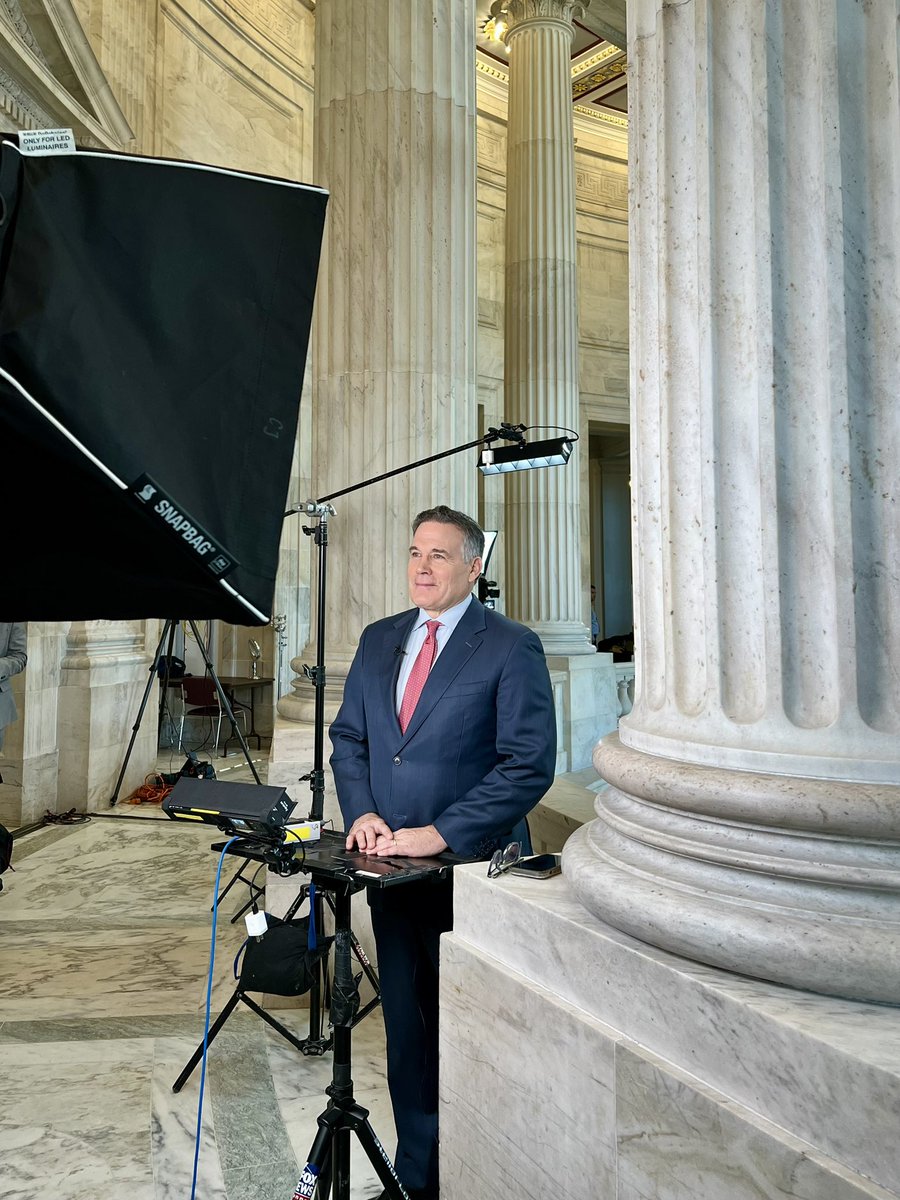 Senator Dave McCormick (@senmccormickpa) on Twitter photo Tune in now to <a href="/foxandfriends/">FOX & Friends</a> where Iāll talk about my discussion yesterday with <a href="/SenFettermanPA/">U.S. Senator John Fetterman</a> and how weāre working for every Pennsylvanian. Tune in now to <a href="/foxandfriends/">FOX & Friends</a> where Iāll talk about my discussion yesterday with <a href="/SenFettermanPA/">U.S. Senator John Fetterman</a> and how weāre working for every Pennsylvanian.