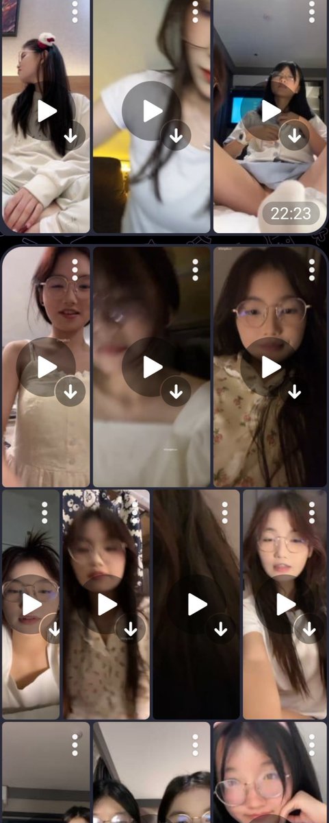 BrayleyJoat_'s tweet photo. 井川里予⬇️
存好了⬇️

https://t.co/fcRKGu48TG https://t.co/Ike7J6WxSh