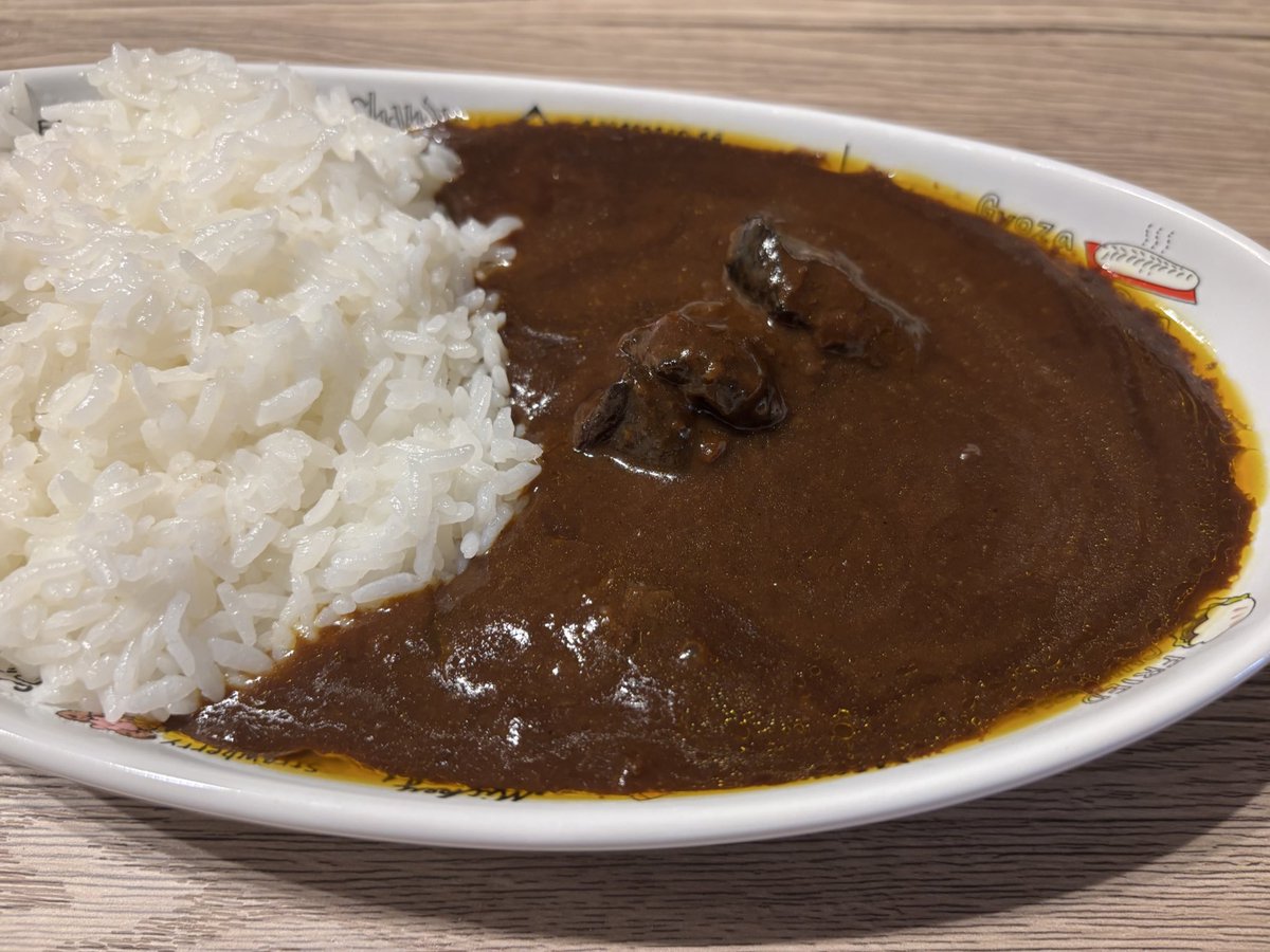 たくさんありがとう🥳🥳🥳
やりたいことたくさんで実現できるかは分かりませんが出来るように頑張ります❤️‍🔥
とりあえず迷探偵まだ？😀

これってギリ自炊…？？
