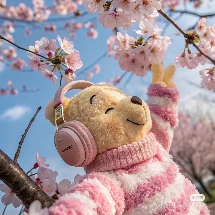 🐰 𝑇𝑜𝑘𝑘𝑖 키스 💋💋 (@_bunnykisses) on Twitter photo 
