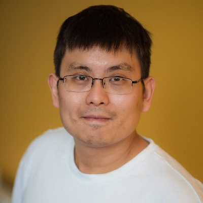 ECEflorida's tweet image. You've likely heard of machine learning. But what about 'machine unlearning?' On Friday, June 6 at 12:45pm in MALA 5050, Sijia Liu, PhD, is going to tell us all about it as he presents "Machine Unlearning for Generative AI.” Abstract & bio: news.ece.ufl.edu/2025/05/20/sem… Also, 🍕🍕!
