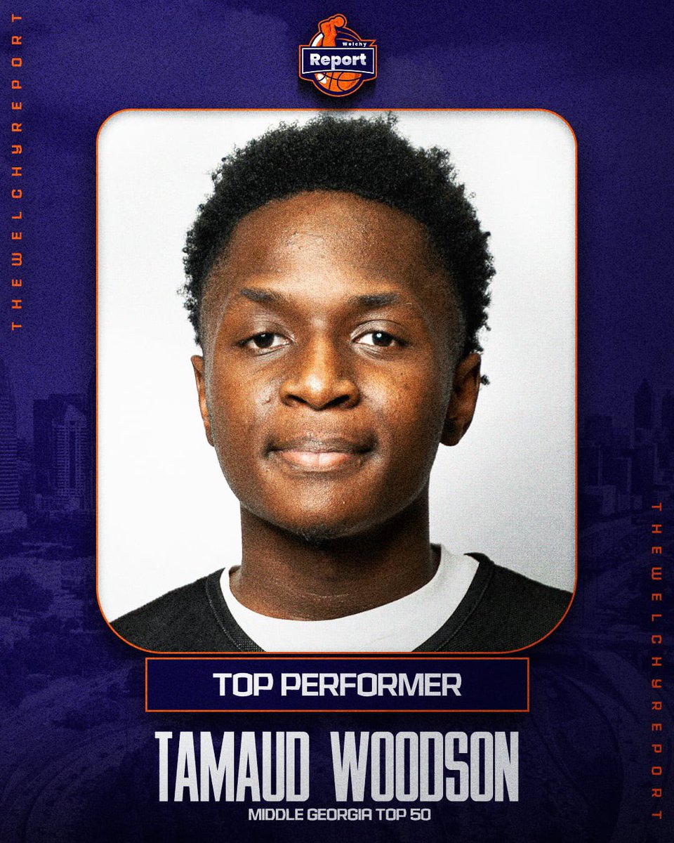 Top Performers Part 3!