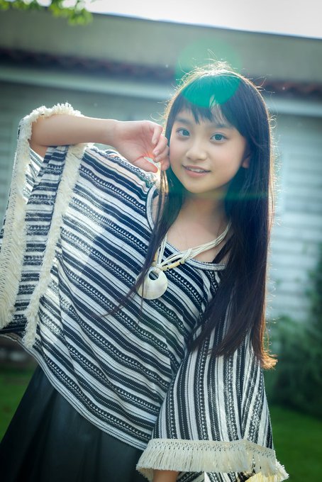 KapoのTwitter画像20