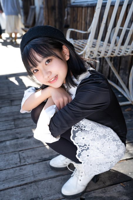 KapoのTwitter画像21