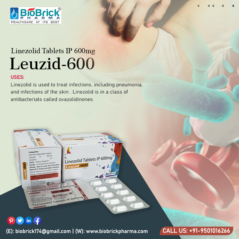 BBrickseo's tweet photo. At BioBrick Pharma, we harness innovative science 🔬 and unwavering integrity 🤝 to create reliable, clinically supported health solutions 💊.
https://t.co/e0ApUsi7I6
9501016266, 9915252027
biobrick174@gmail.com

#pharmafranchisecompany #PCD #pharma #businessopportunity https://t.co/0he6RtYIS3