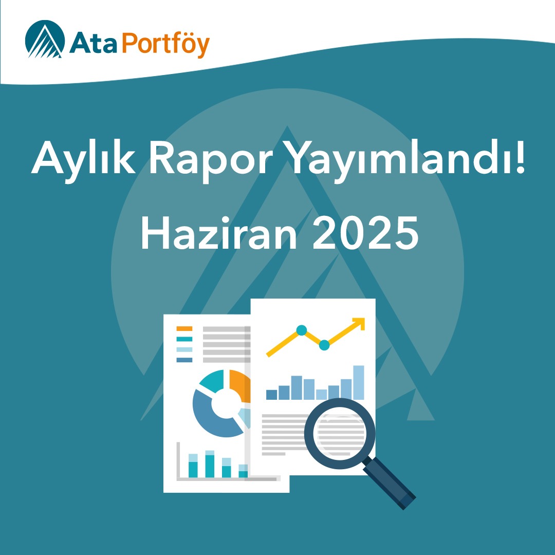 📌 Mayıs ayı gümrük tarifleri gerginliklerinin nispeten azalmasıyla ABD piyasaları için genel olarak iyi geçerken, Avrupa Birliği ile herhangi bir ilerleme sağlanamaması Avrupa piyasalarını negatif etkiledi.

📌 Türk piyasaları düşük risk iştahı ve yüksek devam eden faiz