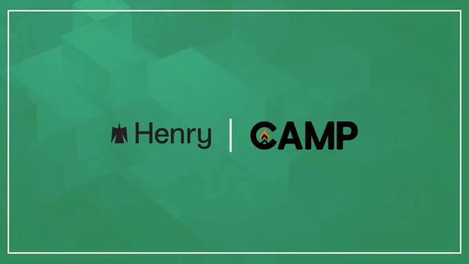OdetteMary32685|(Ø,G) (@wgwyneth35005) on Twitter photo Decentralization needs strong Metaverse tools. That’s the mission behind <a href="/campnetworkxyz/">Camp Network ⛺️</a> and everything we create.🥄🎈 Decentralization needs strong Metaverse tools. That’s the mission behind <a href="/campnetworkxyz/">Camp Network ⛺️</a> and everything we create.🥄🎈