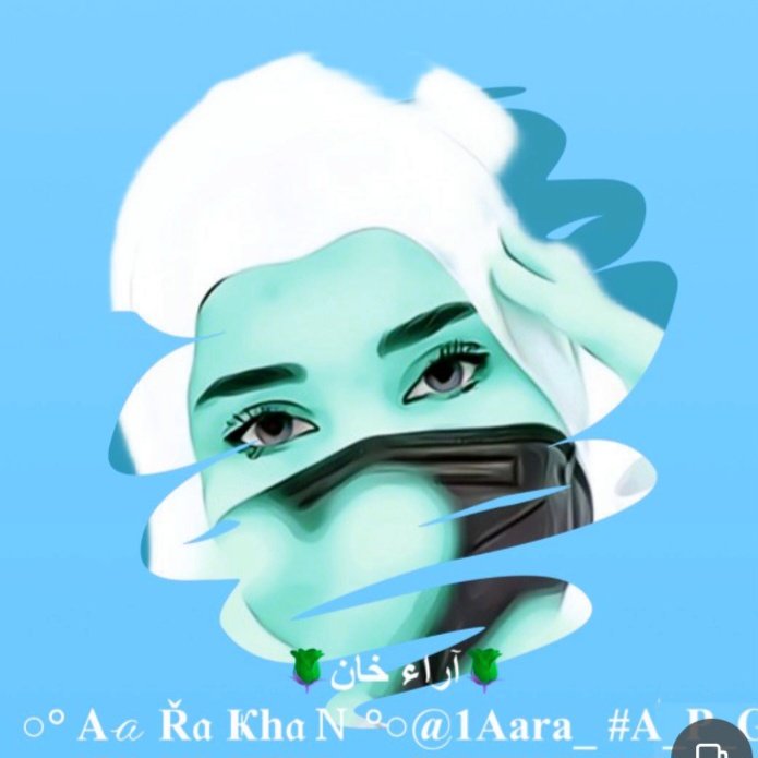 â° آراءخاÙ°â (@1aara_) on Twitter photo #A_P_Gâïž@1AARA_
<a href="/_1gul/">Aαɟα àž'Åàžfàºàži</a> <a href="/bnte_/">ØšÙÙÙÙÙÙÙÙÙÙÙÙÙÙÙÙÙÙÙÙÙØªÙÙÙÙÙÙÛ</a>
<a href="/Ozautr/">Ãzleâïž #NikaShakarami -àœŒ</a> <a href="/Ghz97/">âªðððððððð ðŠððððâª</a>
<a href="/Qs3488/">Qamar ShahzadðŠ
</a>
<a href="/Sana_IIK/">KhanZaadi ðŠ</a>
<a href="/TSC143_/">Ø¢ÙÛØ³Ø±Ø²</a>
<a href="/1___A_1/">â€Ø¹ÙÌ·ØŽÙÌ·ð¶ðððžð¿ð®ÙÌ·Ùâ€ðžðŠ</a>
<a href="/Ghz35/">ð¬ ð ðŠ ð¿ ðŠ ð± ðŠ ð</a>
<a href="/Hfz48/">HáŽÒáŽáŽáŽ¢áŽÊ AáŽÊáŽÊ</a>
<a href="/frq04/">Muhammad Farooq Ahmad</a>
<a href="/5kshf/">syed kashif</a>
<a href="/1lsura/">ðð¡ ððð¡ð¢ð«ð«</a>
<a href="/1GPTI/">ð
ð
€ð
ðââïž</a>
<a href="/Lub_03/">â¿ððððð ðšððâ¿</a>
<a href="/ISKno1/">ðŽðððð ðððð</a>
<a href="/ISI0013/">Itx_013.</a>
<a href="/OdriSeva/">Odri Seva</a>
<a href="/Sc2017W/">SC2017</a>
<a href="/zimal293/">ðŠðáŽsÊɪáŽ
áŽÊðŠ</a>
<a href="/elhelladj/">جÙâ€ÙÙ
Ùâ€ÙØ¢Ù٠آÙÙâ€ÙØŽÙâ€ÙÙÙâ€Ùد</a>
<a href="/mdjdy6/">اØÙ
د جدÙ</a>
<a href="/anm40/">Anam Kanwal</a>
<a href="/mne_oz/">özleâïžîš#Nika -àœŒ ð«¶ð
±àœŒ-</a>
<a href="/78kh6/">Kh_shehzada</a>
<a href="/Mir44_/">SáŽoÍ¥keÍ£rÍ« àœŒ ðŠ
</a>
<a href="/80pti/">Danakhan..ð</a>
<a href="/Trq88/">âïžâžðÎ±ÉŸÎ¹Ï ðÏ
ÉŸÆÎ±È¥Î±à¿</a>
<a href="/frq04/">Muhammad Farooq Ahmad</a>
<a href="/1fazl2/">Imran khan</a>
<a href="/1LriB/">ððªð²ð«ðª â¡ð§</a>
<a href="/1_i_1i/">ð¥ð
°ïž ð© ð
°ïž ð²ð¥</a>
<a href="/1PTI_/">PTI PROMOTIONS</a> #A_P_Gâïž@1AARA_
<a href="/_1gul/">Aαɟα àž'Åàžfàºàži</a> <a href="/bnte_/">ØšÙÙÙÙÙÙÙÙÙÙÙÙÙÙÙÙÙÙÙÙÙØªÙÙÙÙÙÙÛ</a>
<a href="/Ozautr/">Ãzleâïž #NikaShakarami -àœŒ</a> <a href="/Ghz97/">âªðððððððð ðŠððððâª</a>
<a href="/Qs3488/">Qamar ShahzadðŠ
</a>
<a href="/Sana_IIK/">KhanZaadi ðŠ</a>
<a href="/TSC143_/">Ø¢ÙÛØ³Ø±Ø²</a>
<a href="/1___A_1/">â€Ø¹ÙÌ·ØŽÙÌ·ð¶ðððžð¿ð®ÙÌ·Ùâ€ðžðŠ</a>
<a href="/Ghz35/">ð¬ ð ðŠ ð¿ ðŠ ð± ðŠ ð</a>
<a href="/Hfz48/">HáŽÒáŽáŽáŽ¢áŽÊ AáŽÊáŽÊ</a>
<a href="/frq04/">Muhammad Farooq Ahmad</a>
<a href="/5kshf/">syed kashif</a>
<a href="/1lsura/">ðð¡ ððð¡ð¢ð«ð«</a>
<a href="/1GPTI/">ð
ð
€ð
ðââïž</a>
<a href="/Lub_03/">â¿ððððð ðšððâ¿</a>
<a href="/ISKno1/">ðŽðððð ðððð</a>
<a href="/ISI0013/">Itx_013.</a>
<a href="/OdriSeva/">Odri Seva</a>
<a href="/Sc2017W/">SC2017</a>
<a href="/zimal293/">ðŠðáŽsÊɪáŽ
áŽÊðŠ</a>
<a href="/elhelladj/">جÙâ€ÙÙ
Ùâ€ÙØ¢Ù٠آÙÙâ€ÙØŽÙâ€ÙÙÙâ€Ùد</a>
<a href="/mdjdy6/">اØÙ
د جدÙ</a>
<a href="/anm40/">Anam Kanwal</a>
<a href="/mne_oz/">özleâïžîš#Nika -àœŒ ð«¶ð
±àœŒ-</a>
<a href="/78kh6/">Kh_shehzada</a>
<a href="/Mir44_/">SáŽoÍ¥keÍ£rÍ« àœŒ ðŠ
</a>
<a href="/80pti/">Danakhan..ð</a>
<a href="/Trq88/">âïžâžðÎ±ÉŸÎ¹Ï ðÏ
ÉŸÆÎ±È¥Î±à¿</a>
<a href="/frq04/">Muhammad Farooq Ahmad</a>
<a href="/1fazl2/">Imran khan</a>
<a href="/1LriB/">ððªð²ð«ðª â¡ð§</a>
<a href="/1_i_1i/">ð¥ð
°ïž ð© ð
°ïž ð²ð¥</a>
<a href="/1PTI_/">PTI PROMOTIONS</a>