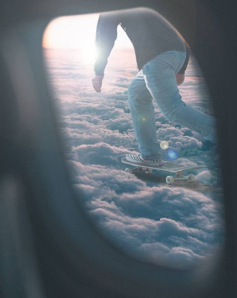 UniCatolicos_es's tweet image. El 3 de junio de 2017, el español Ignacio Echevarría, de 39 años, dio su vida para salvar a una mujer de terroristas islámicos en Londres.

En 2023 se abrió el proceso de canonización.

Honremos siempre a nuestros héroes.🫡