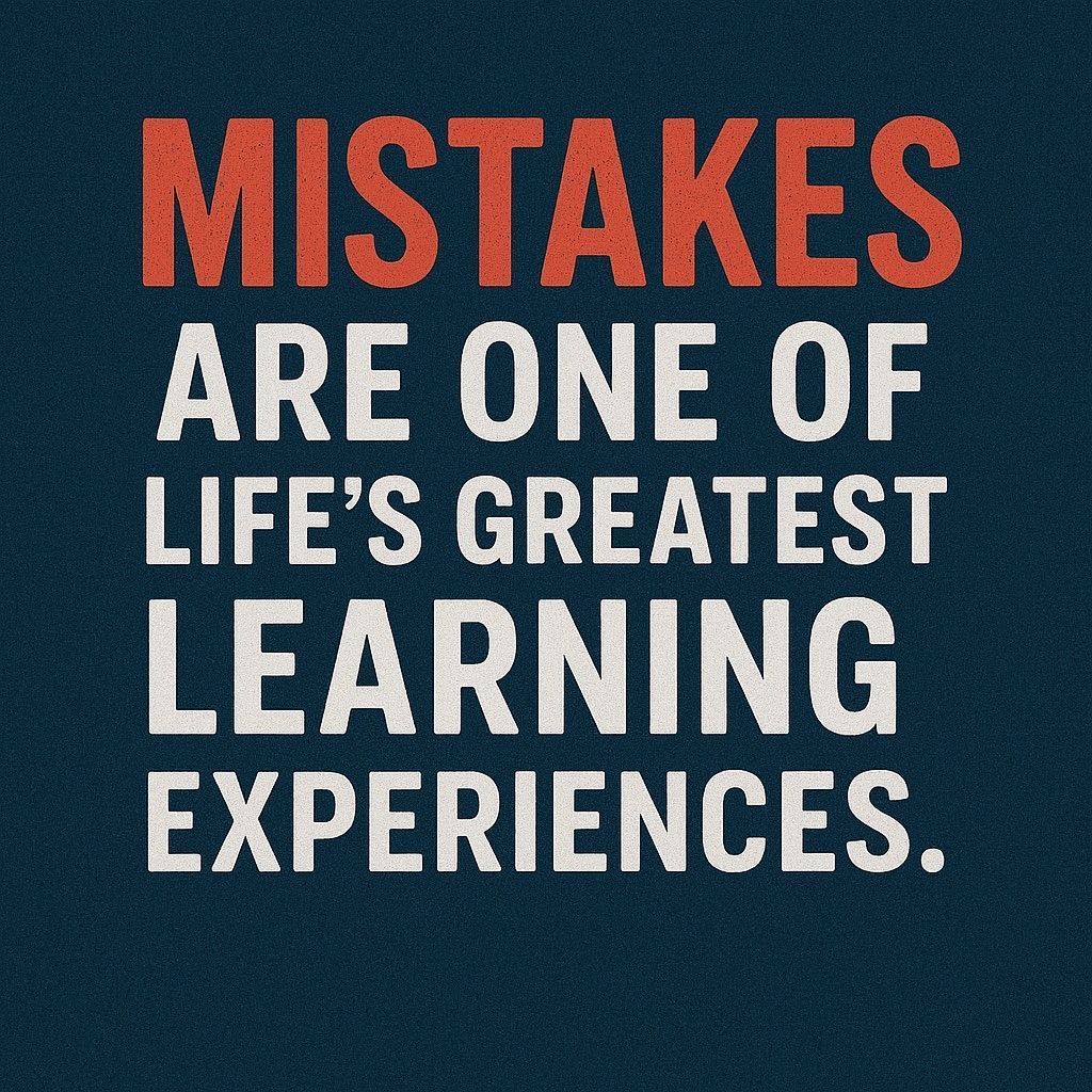 kobyjackson's tweet image. Want more inbound leads?
Don’t start with more ads.

Start by earning more trust.
Your reviews are your reputation.
#CustomerExperience #OnlineReputation #now2wow @calldrip