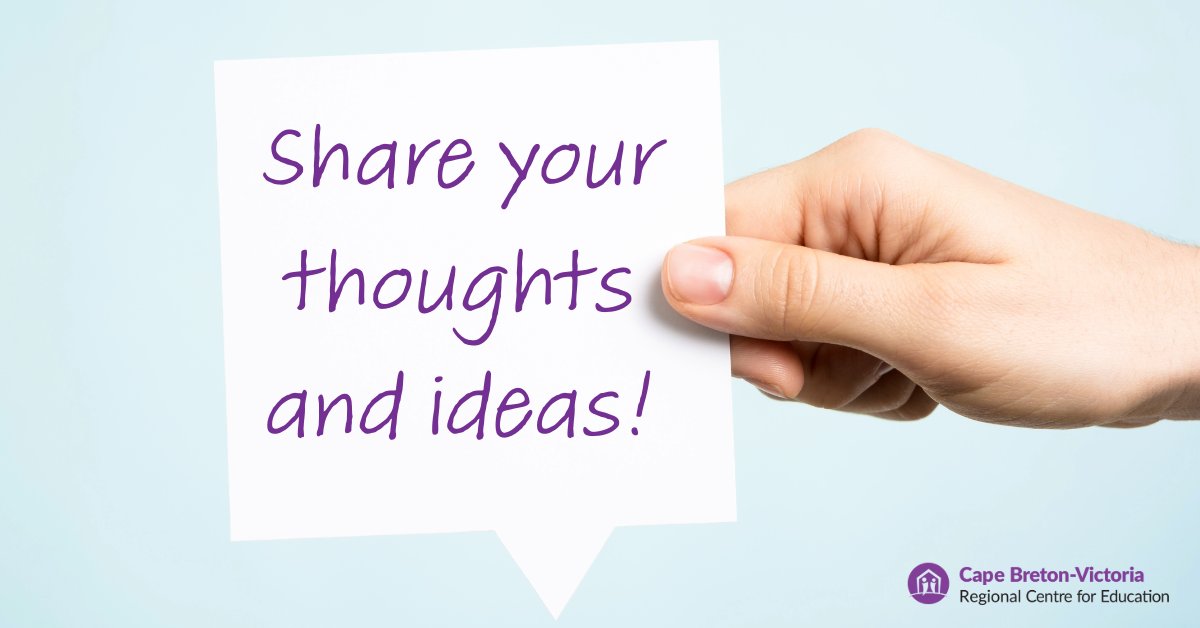 CBVRCE families are invited to participate in a survey to share ideas &amp; feedback about inclement weather-related delays/cancellations and student transportation. 

The information gathered will help shape plans for the 2025-26 school year.

Details here: tejoin.com/scroll/3520980…