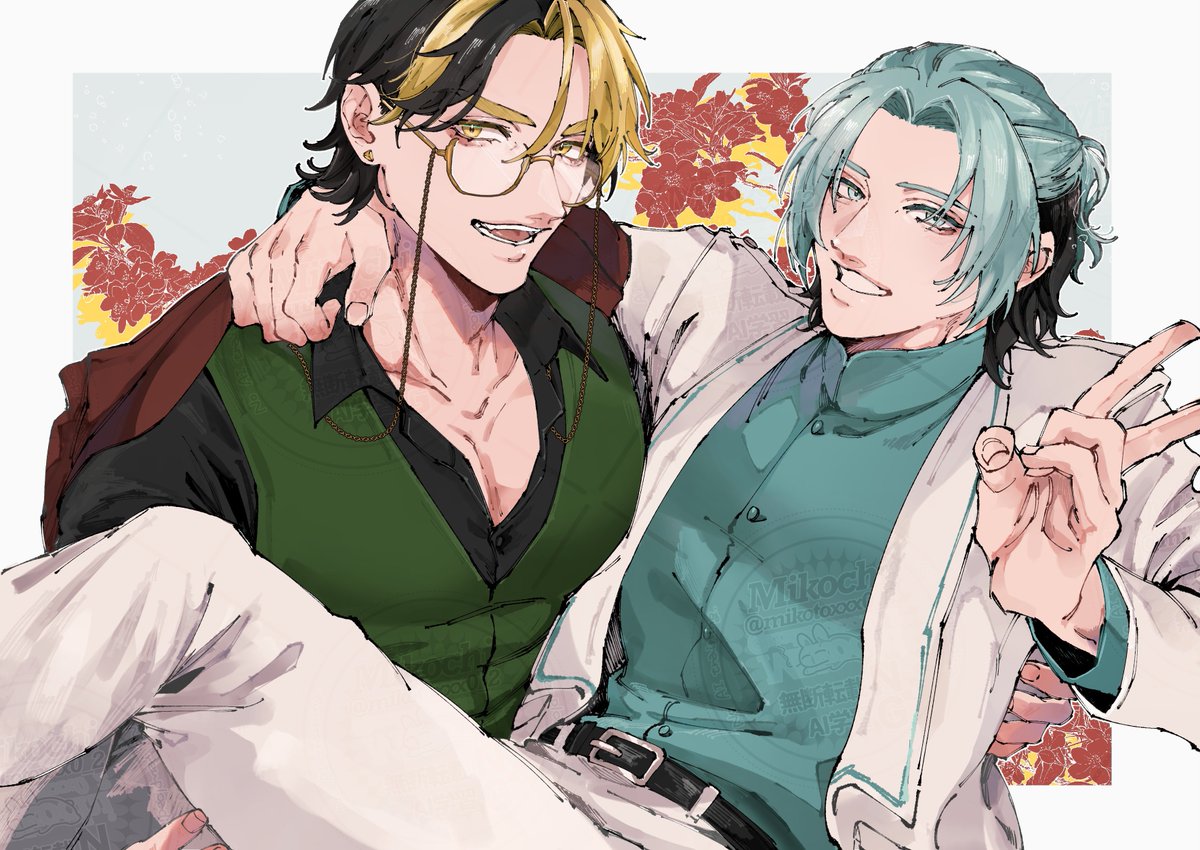 mikotoxxx0_2's tweet photo. この時間はプライスレス❕ https://t.co/EYtHvp4vEd