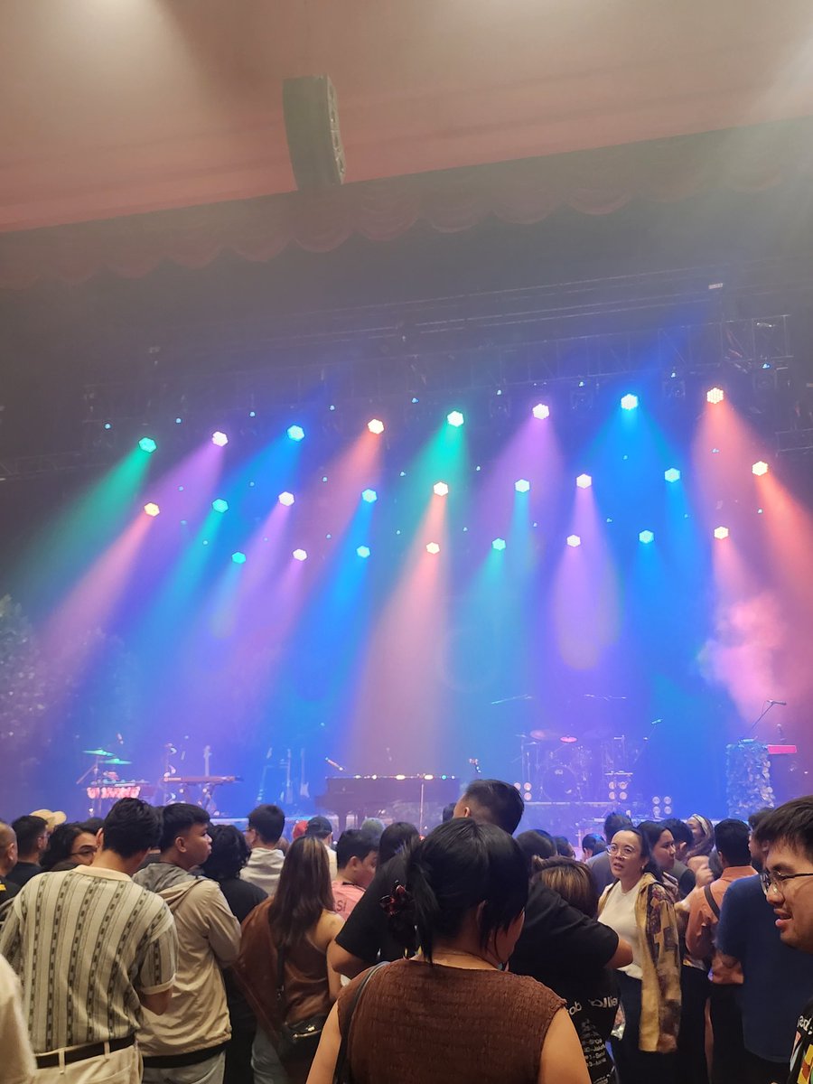 Yes! Jacob Collier is in NFT!