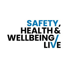 🚨 We’re heading to #SHWLive at Olympia London on 18-19 June!

Catch SpaceVac International showcasing our high-level cleaning &amp; ATEX-certified systems.

🎟️ Get your free pass: forms.reg.buzz/shwfs-live-sou…

#WorkplaceSafety #CleaningInnovation #SpaceVac