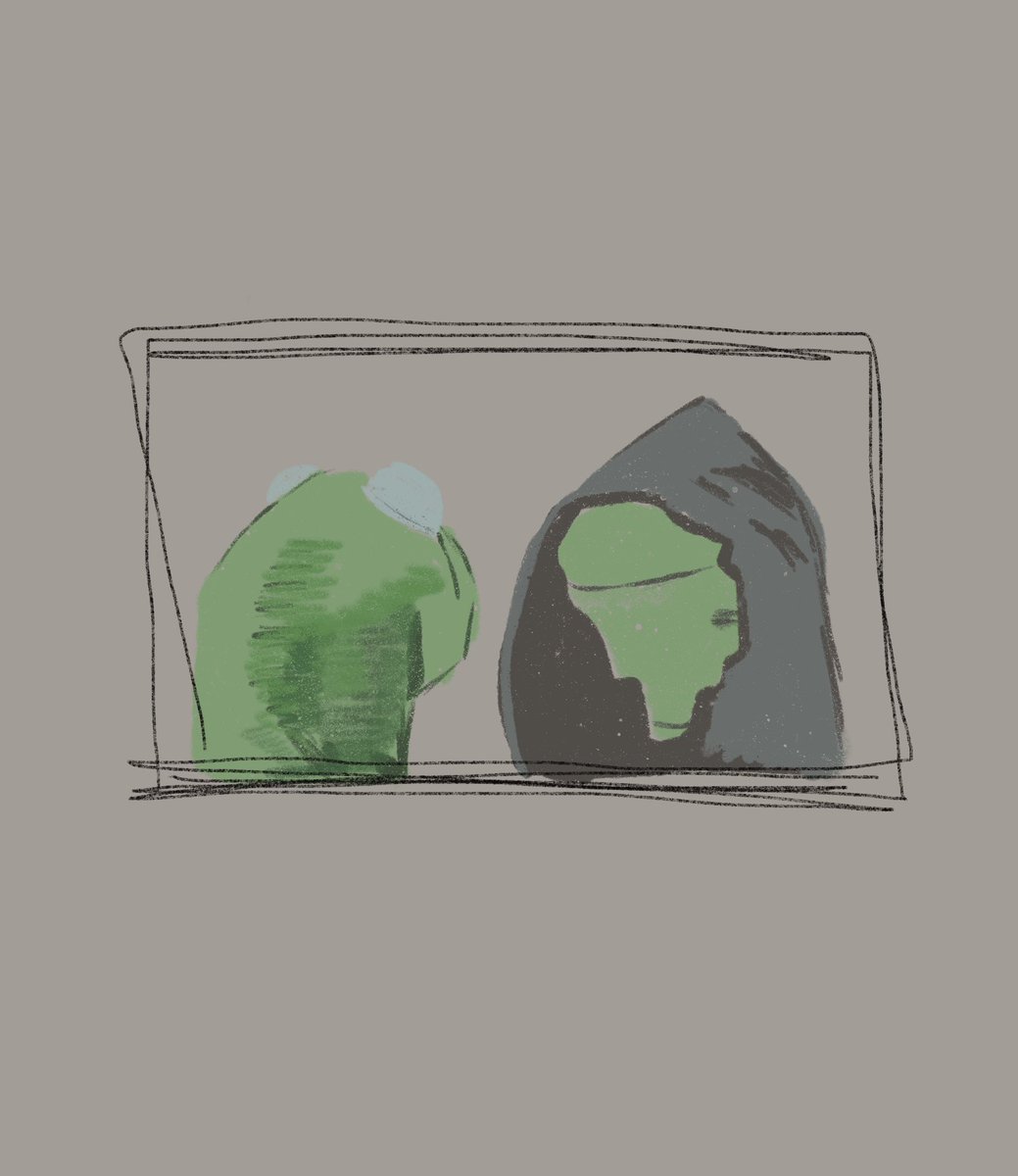 Ghostmode.bsky.social tweet media