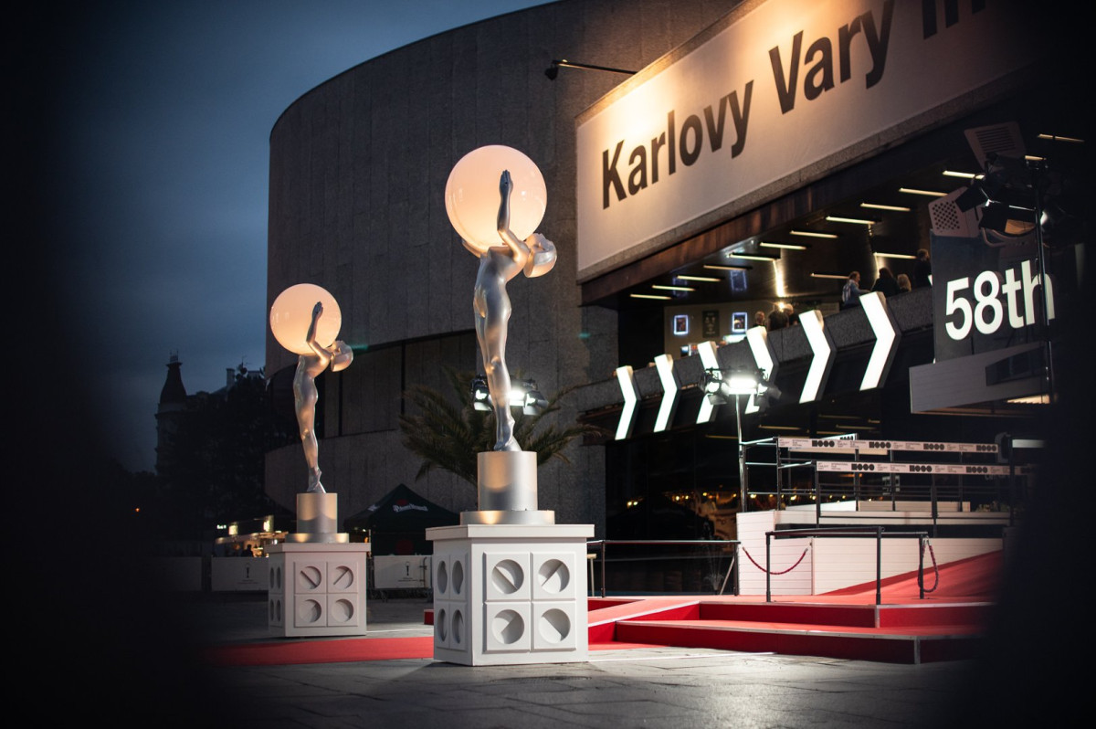 [FESTIVALES] No habrá cine argentino en la Sección Oficial de Karlovy Vary, que comienza el 4 de julio.
 gpsaudiovisual.com/2025/06/03/no-… a través de @gpsaudiovisual