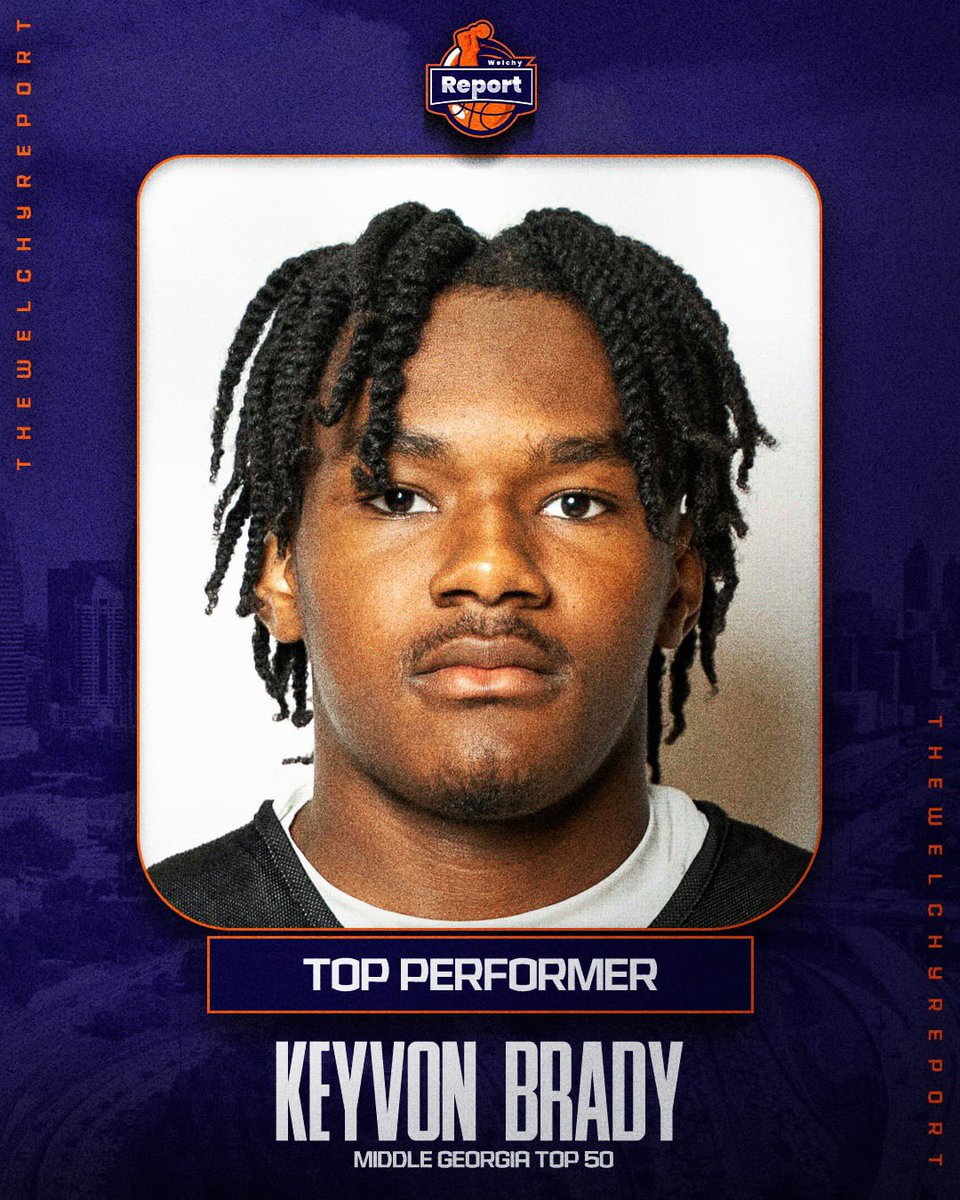 Top performers part 4!