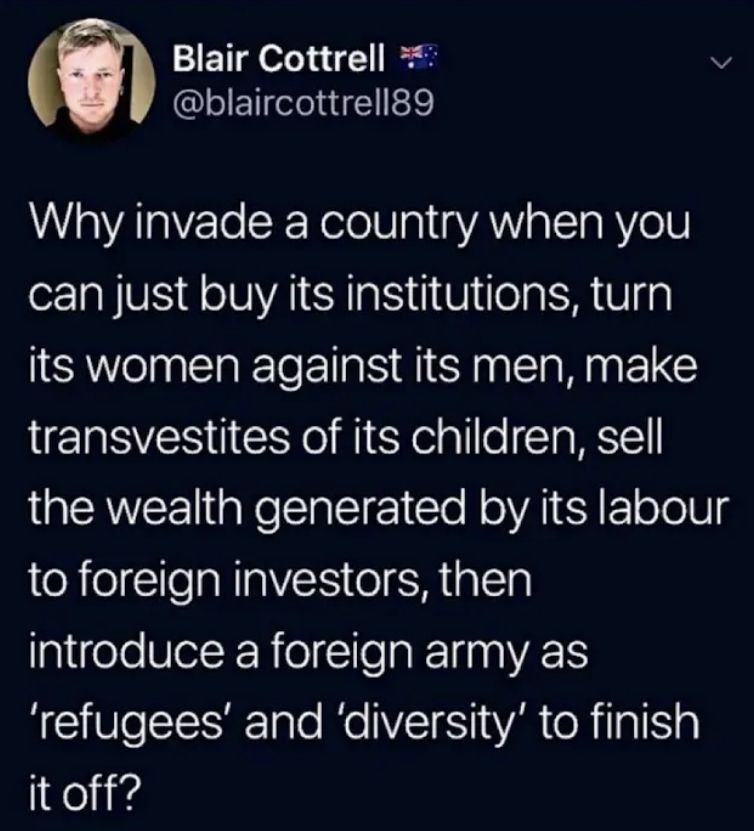 sLOVEnia (@occultni) on Twitter photo 
