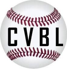 CVBL teams in action this week 

6/3 – Eastern Eagles at Lake Placid Brewers, 6 p.m.
6/5 – Essex County Expos at <a href="/MarinersLegion/">Clinton County Mariners</a>, 6 p.m. (non-league)
6/8 – Eastern Eagles at Lyon Mountain Miners; Ray Brook Red Claws at LP Brewers; 4th Ward Cardinals at Expos, 11 a.m. (DH)