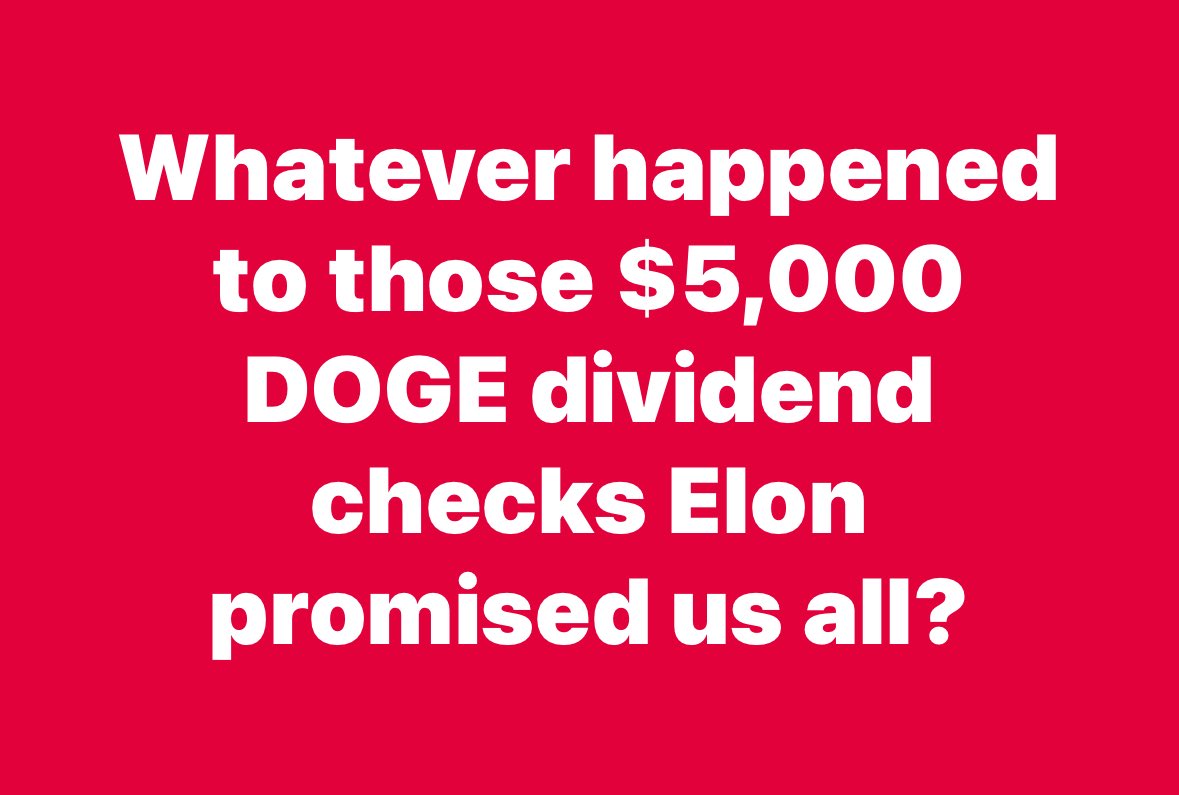 Annie (@anniefortruth) on Twitter photo 