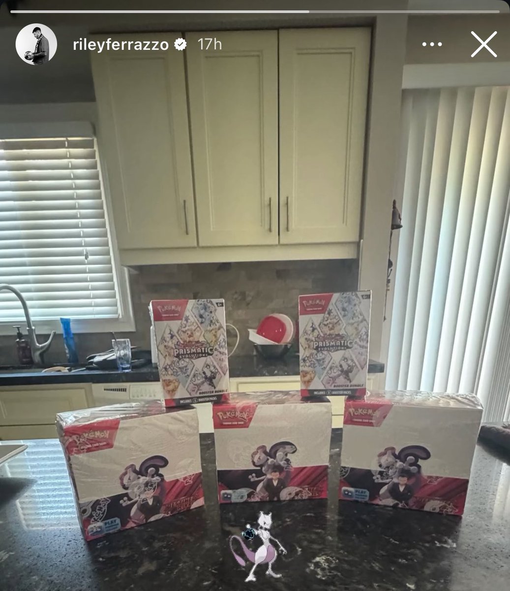 NoContextYUFC's tweet photo. https://t.co/cTwikJrxA3