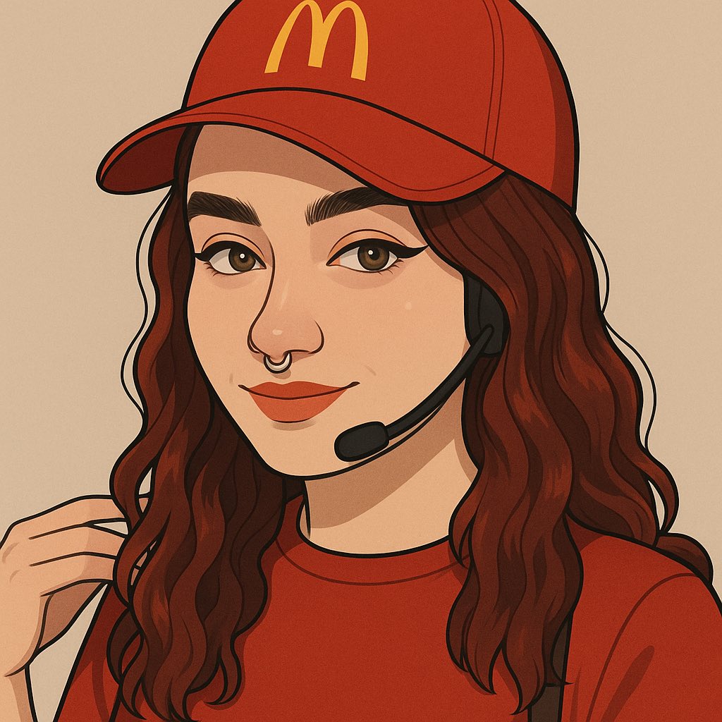 My new job after Omen’s bug