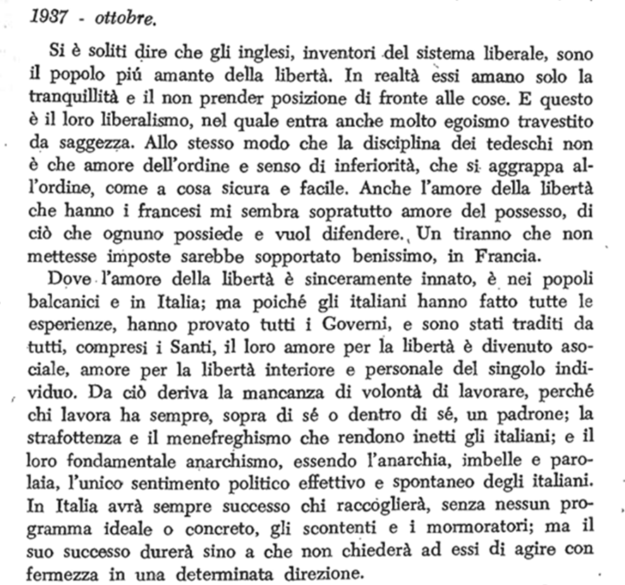 Massimiliano Sabella tweet media