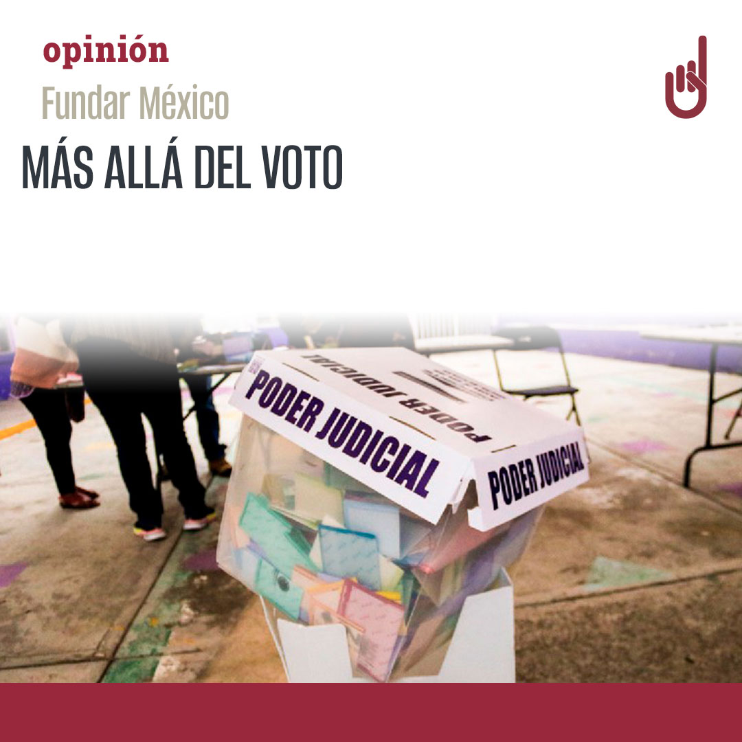 designaciones tweet picture