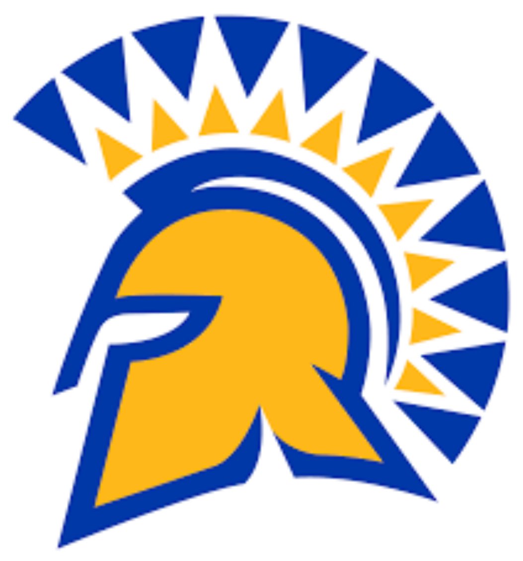Paityn London ⭐️ (@paityn_23) on Twitter photo Blessed to have received an offer from San Jose State. Thank you Coach Chatterton, Coach Jaime and the whole staff. <a href="/MacIrvinGirls/">Mac Irvin Lady Fire S40</a> <a href="/SelectEventsBB/">Select Events Basketball</a> <a href="/SanJoseStateWBB/">San José State Women’s Basketball</a> <a href="/LadyPretzBB/">Freeport Girls Basketball</a> Blessed to have received an offer from San Jose State. Thank you Coach Chatterton, Coach Jaime and the whole staff. <a href="/MacIrvinGirls/">Mac Irvin Lady Fire S40</a> <a href="/SelectEventsBB/">Select Events Basketball</a> <a href="/SanJoseStateWBB/">San José State Women’s Basketball</a> <a href="/LadyPretzBB/">Freeport Girls Basketball</a>