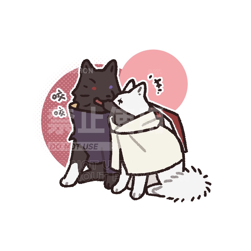 RAN_mmmm tweet media