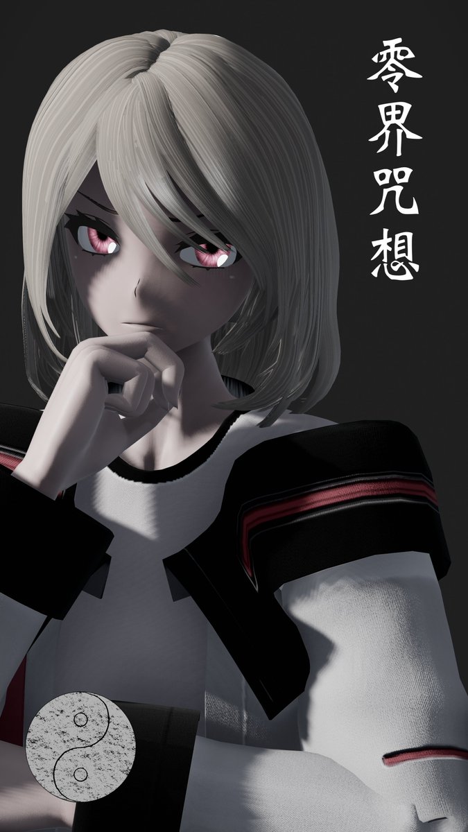master_hyouri's tweet photo. 【零界咒想】
まさに宿命…。
第10話公開!
詳しくは pixiv にて。
刹那の鏡門 | MASTER #pixiv https://t.co/7lQayyoa8u
【表裏道】
#Quappael #fromNu #アーラ https://t.co/roh4c5jvG1