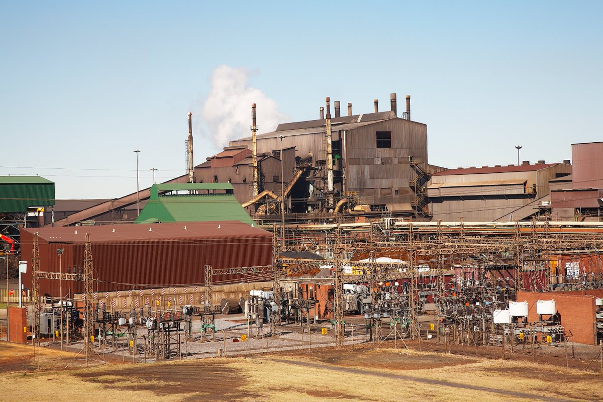 menarsocial's tweet photo. Press Release: Metalloys acquisition finalised 

https://t.co/iEn6eEIevt